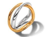 Women's Jewellery PANDORA Mod. 163262C00-52