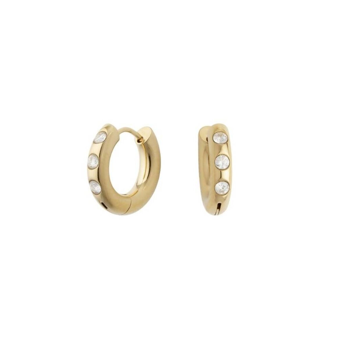 V3H1CECD8B9807B7CE6FCB32D6F2614CC46R7566623P1