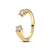 Women's Jewellery PANDORA JEWELRY Mod. 163582C01-54