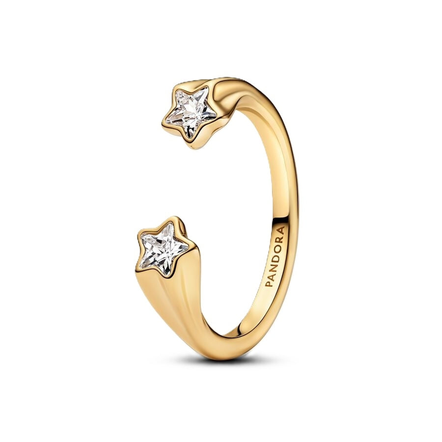Women's Jewellery PANDORA JEWELRY Mod. 163582C01-54