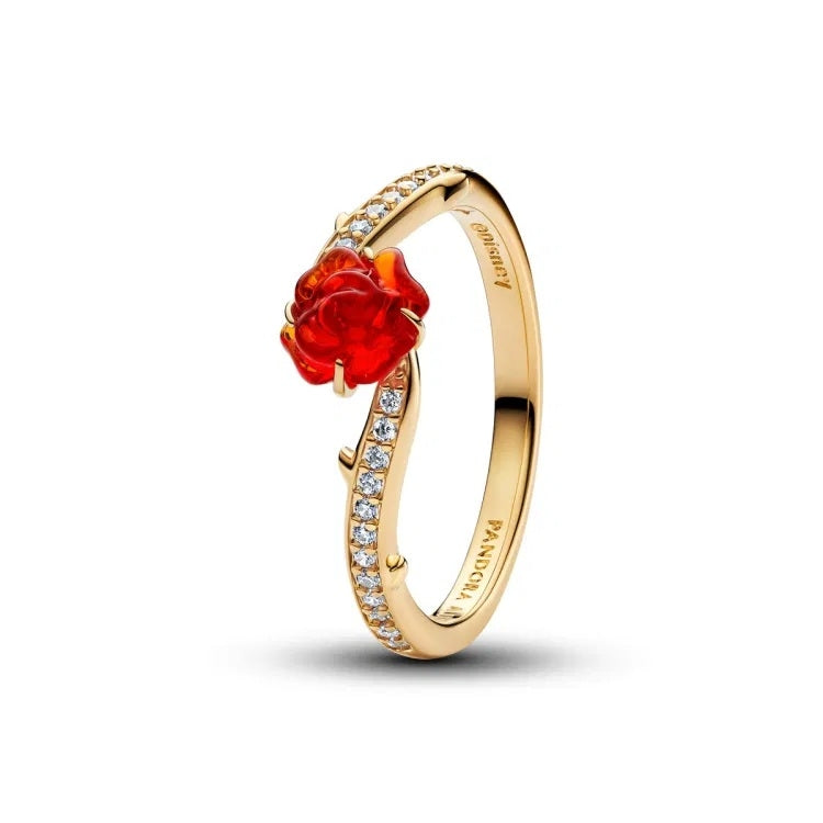 Women's Jewellery PANDORA JEWELRY Mod. 163984C01-48