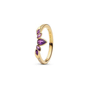 Women's Jewellery PANDORA JEWELRY Mod. 164135C01-52