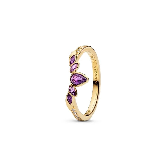 Women's Jewellery PANDORA JEWELRY Mod. 164135C01-52