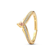 Women's Jewellery PANDORA JEWELRY Mod. 164334C01-52