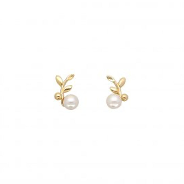 Women's Fashion Jewellery MAJORICA JEWELRY Mod. 16585.01.1.000.010.1