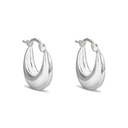 Women's Fashion Jewellery STROILI Mod. 1665159