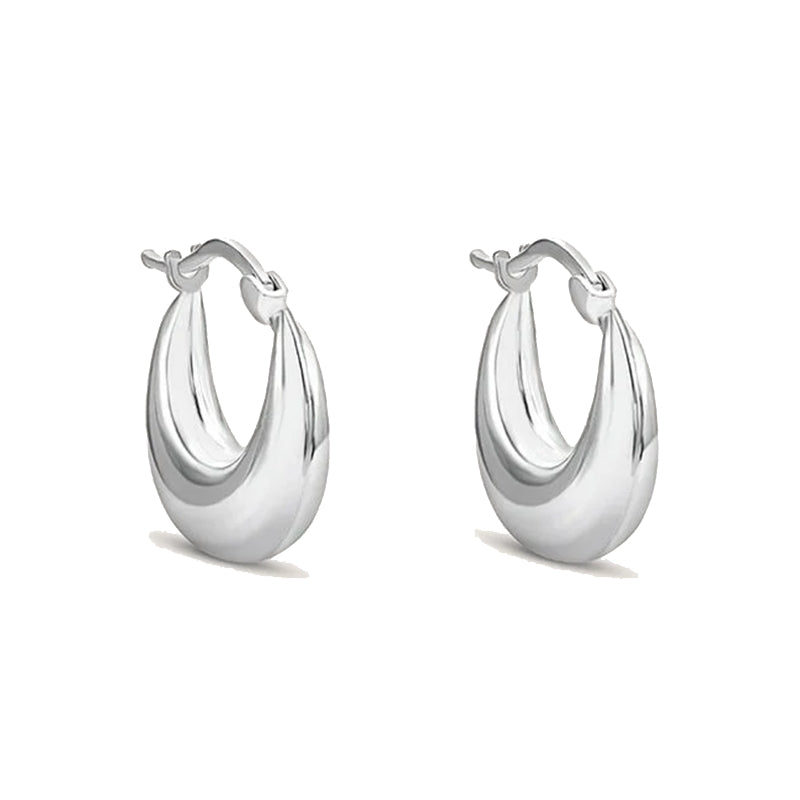 Women's Fashion Jewellery STROILI Mod. 1665159