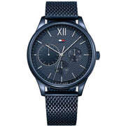 Men's Watch TOMMY HILFIGER Mod. DAMON