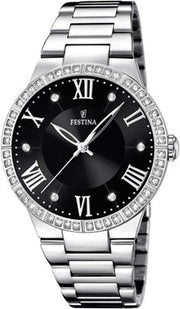 Men's Watch FESTINA Mod. 16719_2