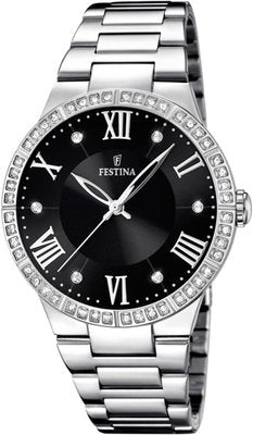 Men's Watch FESTINA Mod. 16719_2