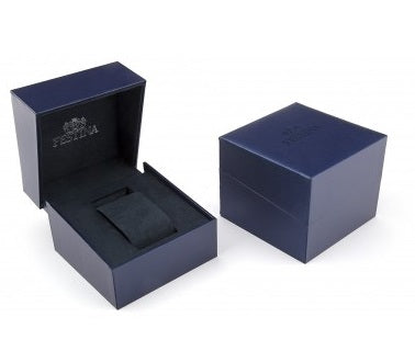 Men's Watch FESTINA Mod. 16719_2