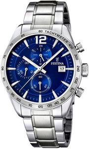Men's Watch FESTINA Mod. 16759_3