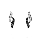 Women's Fashion Jewellery STROILI Mod. 1680516
