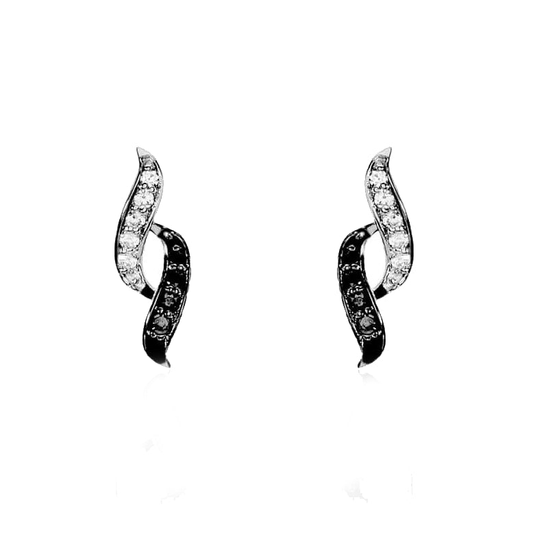 Women's Fashion Jewellery STROILI Mod. 1680516