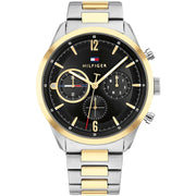 Men's Watch TOMMY HILFIGER Mod. MATTHEW