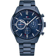 Men's Watch TOMMY HILFIGER Mod. MATTHEW