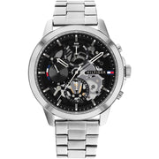 Men's Watch TOMMY HILFIGER Mod. HENRY
