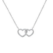 Women's Fashion Jewellery STROILI Mod. 1680826