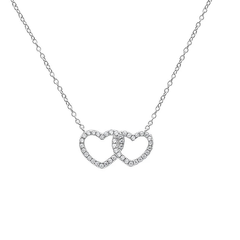 Women's Fashion Jewellery STROILI Mod. 1680826