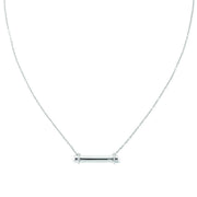 Women's Fashion Jewellery CALVIN KLEIN Mod. 1681267