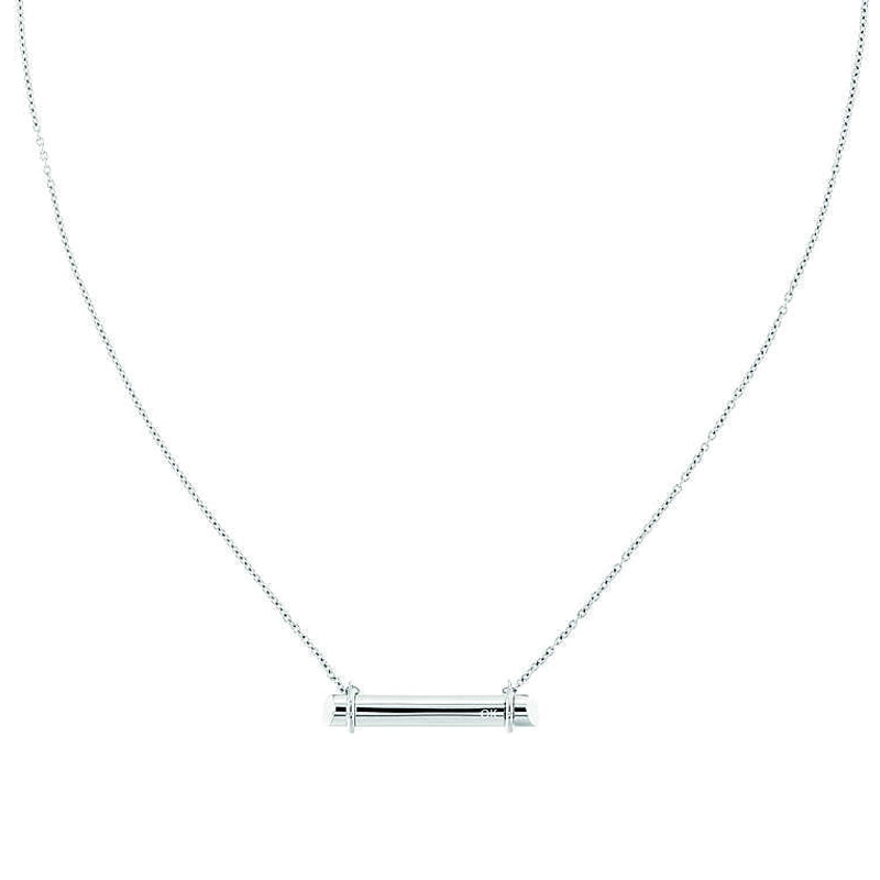 Women's Fashion Jewellery CALVIN KLEIN Mod. 1681267
