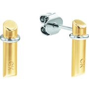 Women's Fashion Jewellery CALVIN KLEIN Mod. 1681273