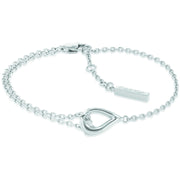 Women's Fashion Jewellery CALVIN KLEIN Mod. 1681347