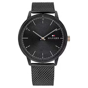 Men's Watch TOMMY HILFIGER Mod. HENDRIX