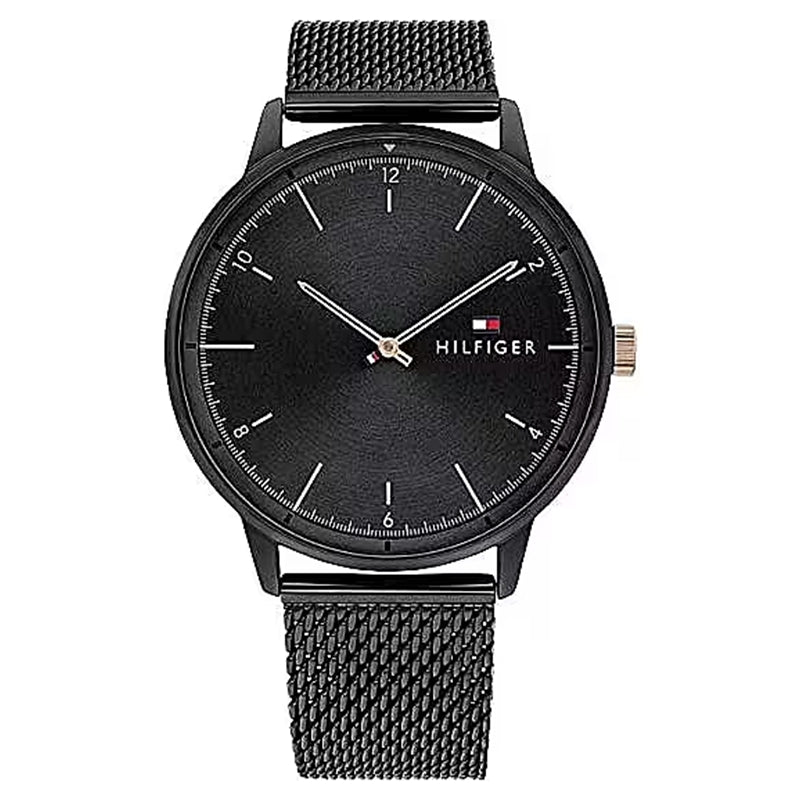 Men's Watch TOMMY HILFIGER Mod. HENDRIX