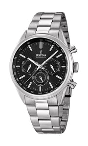 Men's Watch FESTINA Mod. 16820_4