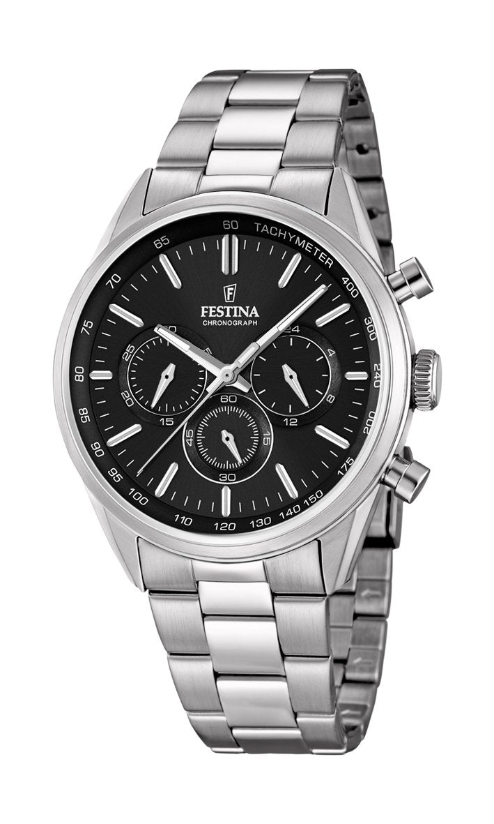 Men's Watch FESTINA Mod. 16820_4