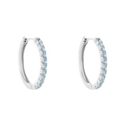 Women's Fashion Jewellery STROILI Mod. 1682423