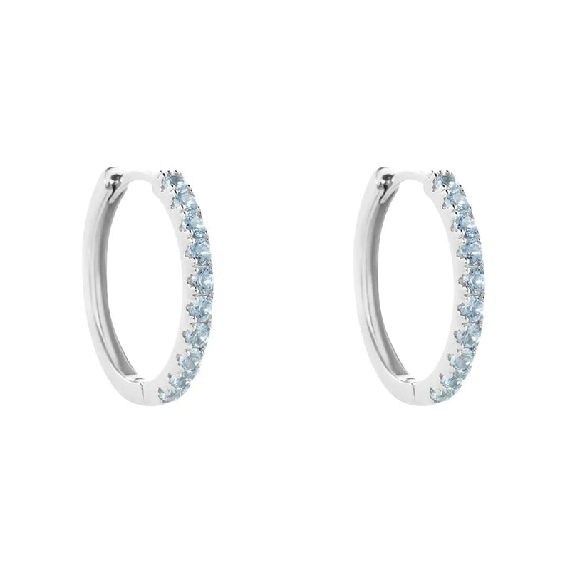 Women's Fashion Jewellery STROILI Mod. 1682423