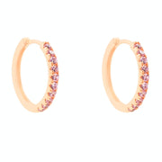 Women's Fashion Jewellery STROILI Mod. 1682425