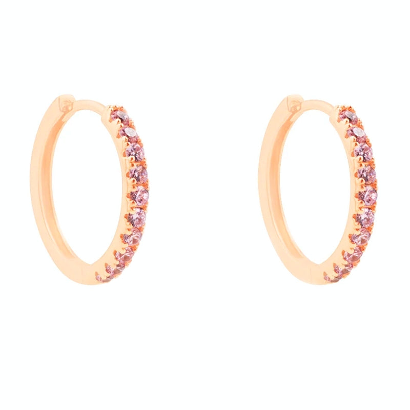 Women's Fashion Jewellery STROILI Mod. 1682425
