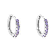 Women's Fashion Jewellery STROILI Mod. 1682427