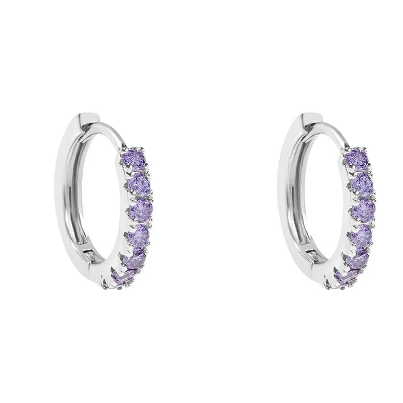 Women's Fashion Jewellery STROILI Mod. 1682427