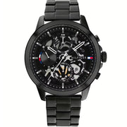 Men's Watch TOMMY HILFIGER Mod. HENRY