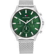 Men's Watch TOMMY HILFIGER Mod. RYDER