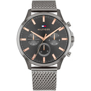 Men's Watch TOMMY HILFIGER Mod. RYDER