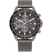 Men's Watch TOMMY HILFIGER Mod. MILES