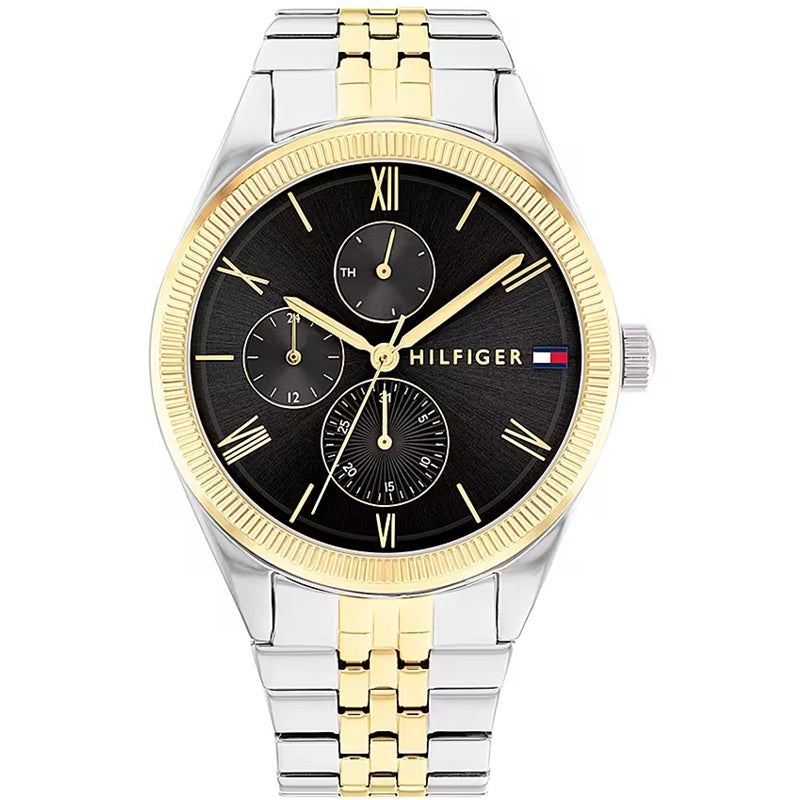Women's Watch TOMMY HILFIGER Mod. MONICA
