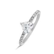 Women's Fashion Jewellery STROILI Mod. 1685876