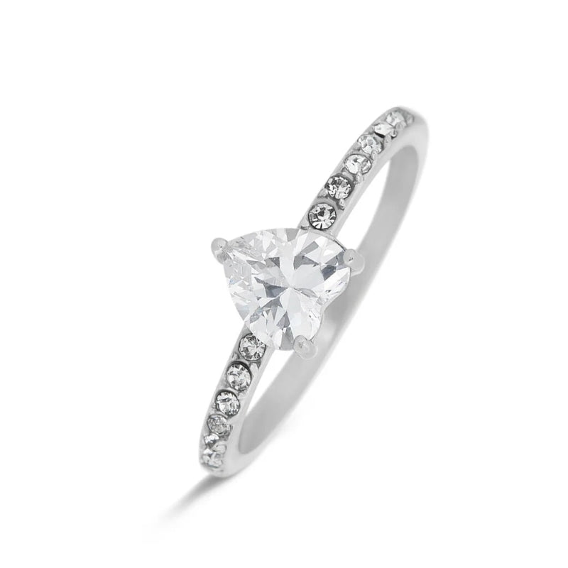 Women's Fashion Jewellery STROILI Mod. 1685876