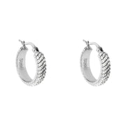 Women's Fashion Jewellery STROILI Mod. 1688067