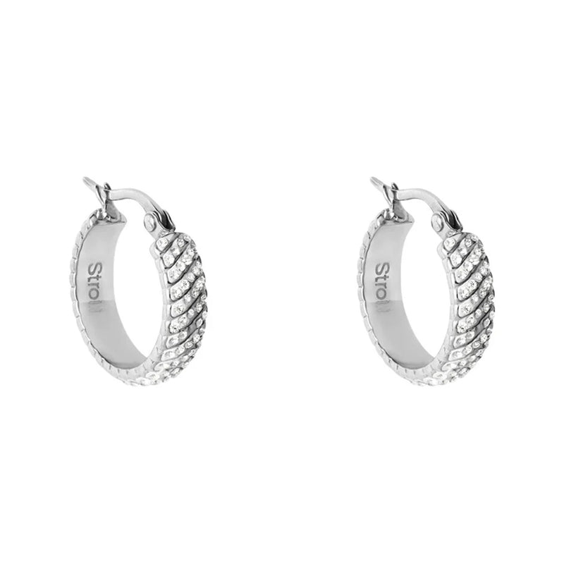 Women's Fashion Jewellery STROILI Mod. 1688067