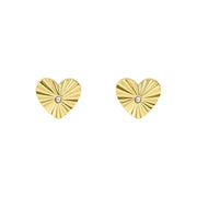 Women's Fashion Jewellery STROILI Mod. 1691400