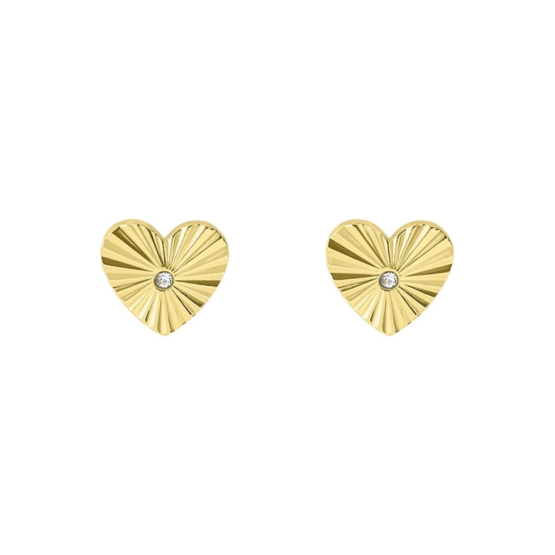Women's Fashion Jewellery STROILI Mod. 1691400