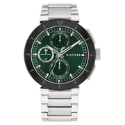 Men's Watch TOMMY HILFIGER Mod. LORENZO