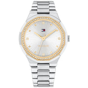 Women's Watch TOMMY HILFIGER Mod. PIPER